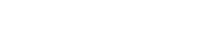 株式会社フレックスレント